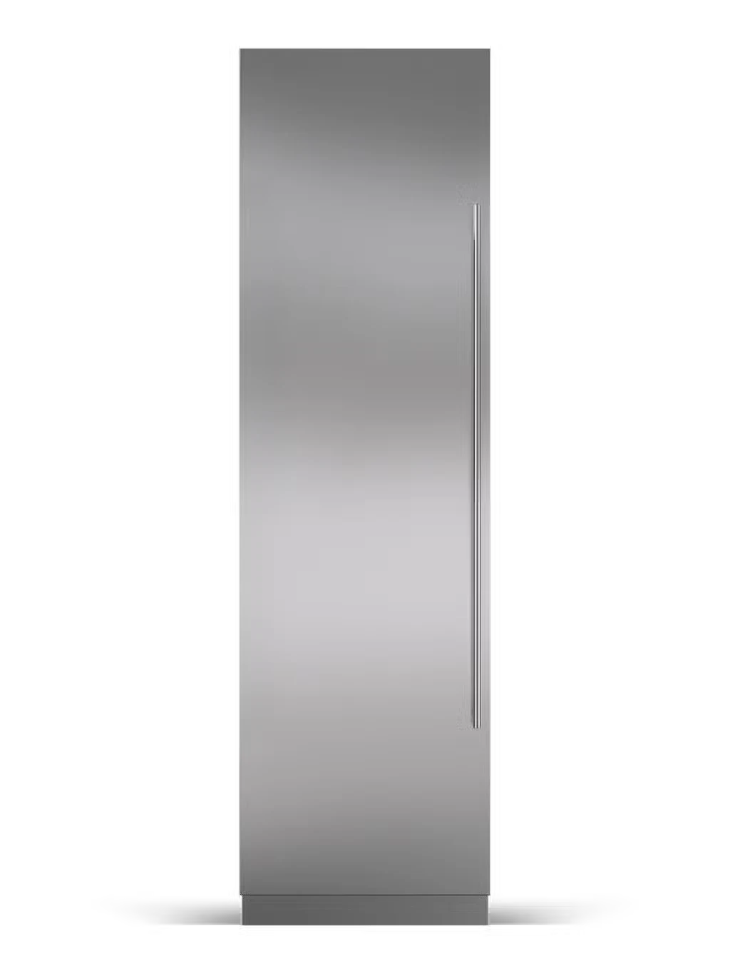 Designer Refrigerador em coluna