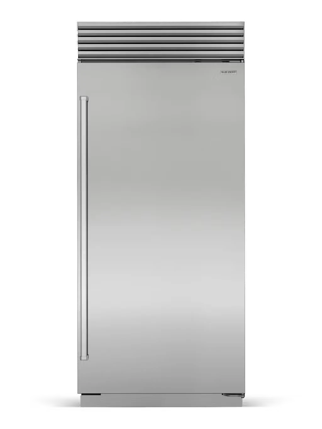 Classic Refrigerador